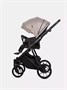 Коляска 3 в 1 Riko Basic Montana X 50 Beige 1273044348