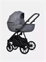 Коляска 3 в 1 Riko Basic Montana X 52 Grey 262446807