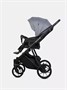 Коляска 3 в 1 Riko Basic Montana X 52 Grey 262446807