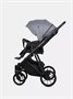 Коляска 3 в 1 Riko Basic Montana X 52 Grey 262446807