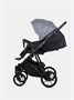 Коляска 3 в 1 Riko Basic Montana X 52 Grey 262446807