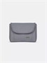 Коляска 3 в 1 Riko Basic Montana X 52 Grey 262446807