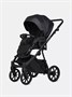 Коляска 3 в 1 Riko Basic Montana X Ecco 12 Black 543852446