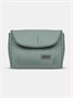 Коляска 3 в 1 Riko Basic Montana X Ecco 21 Green 683064997