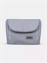 Коляска 3 в 1 Riko Basic Montana X Ecco 23 Grey 1677907442