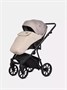 Коляска 3 в 1 Riko Basic Montana X Plus 42 Beige 543063809