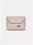 Коляска 3 в 1 Riko Basic Montana X Plus 42 Beige 543063809