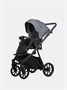 Коляска 3 в 1 Riko Basic Montana X Plus 45 Grey 1381295483