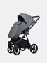 Коляска 3 в 1 Riko Basic Montana X Plus 45 Grey 1381295483