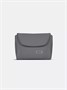 Коляска 3 в 1 Riko Basic Montana X Plus 45 Grey 1381295483