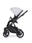 Коляска 3 в 1 Riko Basic Delta 01 Grey Fox 945613150