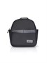 Коляска 3 в 1 Riko Basic Delta Ecco 15 Black 1319910584