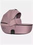 Коляска 3 в 1 Riko Basic Montana 05 светло-розовый 1132156965