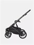 Коляска 3 в 1 Riko Basic Montana 05 светло-розовый 1132156965