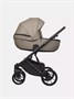 Коляска 3 в 1 Riko Basic Montana Ecco 22 Beige 1728738020
