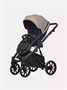 Коляска 3 в 1 Riko Basic Montana Ecco 22 Beige 1728738020