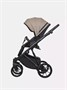 Коляска 3 в 1 Riko Basic Montana Ecco 22 Beige 1728738020