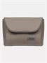 Коляска 3 в 1 Riko Basic Montana Ecco 22 Beige 1728738020