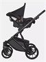 Коляска 3 в 1 Riko Basic Montana Ecco 22 Beige 1728738020