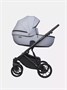Коляска 3 в 1 Riko Basic Montana Ecco 23 Grey 492281893