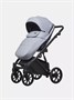 Коляска 3 в 1 Riko Basic Montana Ecco 23 Grey 492281893