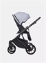 Коляска 3 в 1 Riko Basic Montana Ecco 23 Grey 492281893