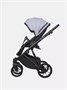 Коляска 3 в 1 Riko Basic Montana Ecco 23 Grey 492281893