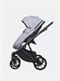 Коляска 3 в 1 Riko Basic Montana Ecco 23 Grey 492281893