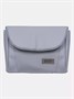 Коляска 3 в 1 Riko Basic Montana Ecco 23 Grey 492281893