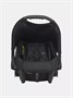 Коляска 3 в 1 Riko Basic Montana Ecco 23 Grey 492281893