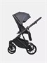 Коляска 3 в 1 Riko Basic Montana Ecco 24 Graphite 1580255402