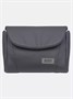 Коляска 3 в 1 Riko Basic Montana Ecco 24 Graphite 1580255402