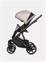 Коляска 3 в 1 Riko Basic Montana Plus 42 Beige 184199918