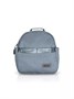 Коляска 3 в 1 Riko Basic Delta 02 Ocean 115858622