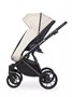 Коляска 3 в 1 Riko Brano Pro Sand 408727463