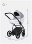 Образовательный конструктор Robotis DREAM II Level 5 Kit 1579711353