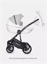 Образовательный конструктор Robotis DREAM II Level 5 Kit 1579711353