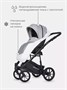 Образовательный конструктор Robotis DREAM II Level 5 Kit 1579711353