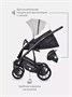 Образовательный конструктор Robotis DREAM II Level 5 Kit 1579711353