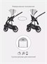 Образовательный конструктор Robotis DREAM II Level 5 Kit 1579711353