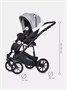 Образовательный конструктор Robotis DREAM II Level 5 Kit 1579711353