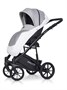 Образовательный конструктор Robotis DREAM II Level 5 Kit 1579711353