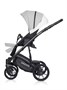 Образовательный конструктор Robotis DREAM II Level 5 Kit 1579711353