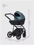 Коляска 3 в 1 Riko Basic Pacco 03 lagoon 579054786