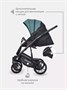 Коляска 3 в 1 Riko Basic Pacco 03 lagoon 579054786