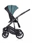 Коляска 3 в 1 Riko Basic Pacco 03 lagoon 579054786