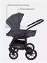 Коляска 3 в 1 Rant Patio Graphite 1319383738