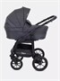 Коляска 3 в 1 Rant Patio Graphite 1319383738