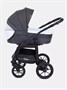 Коляска 3 в 1 Rant Patio Graphite 1319383738