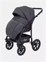 Коляска 3 в 1 Rant Patio Graphite 1319383738